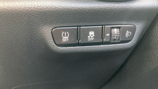 Kia Picanto 1.0 3 5dr Auto [4 seats] Petrol Hatchback